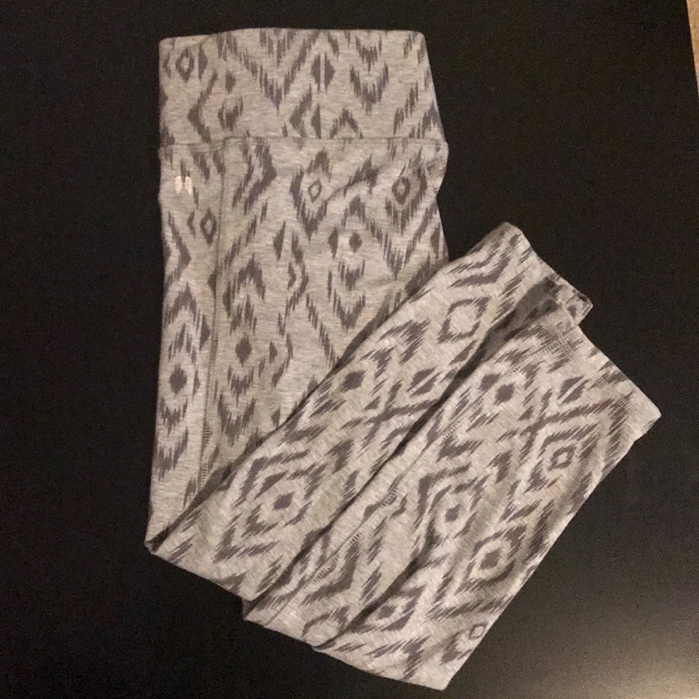 NWOT Victoria’s Secret Legging